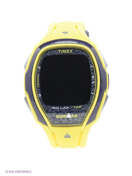 Часы Timex 3333960