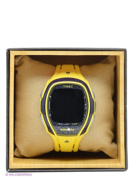 Часы Timex 3333960