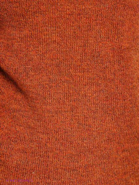 Пуловер United Colors of Benetton 3348176