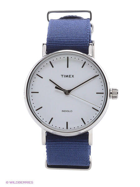 Часы Timex 3333925