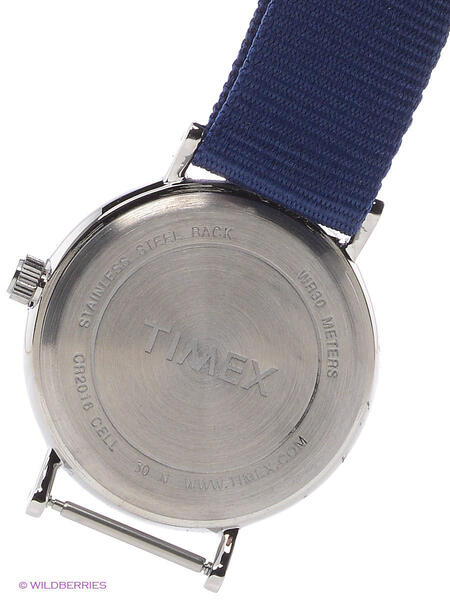 Часы Timex 3333925