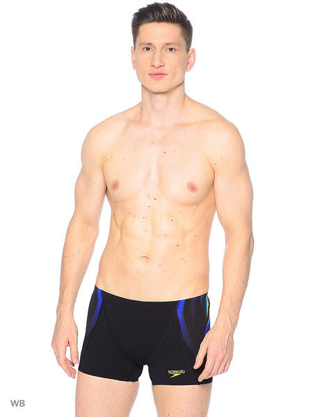 Плавки Speedo 3328453