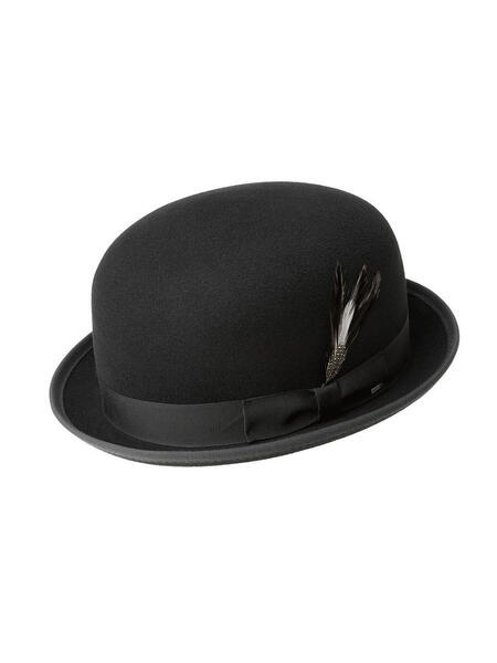 Шляпа Bailey 3330218