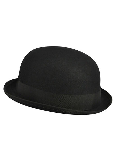 Шляпа Bailey 3330218