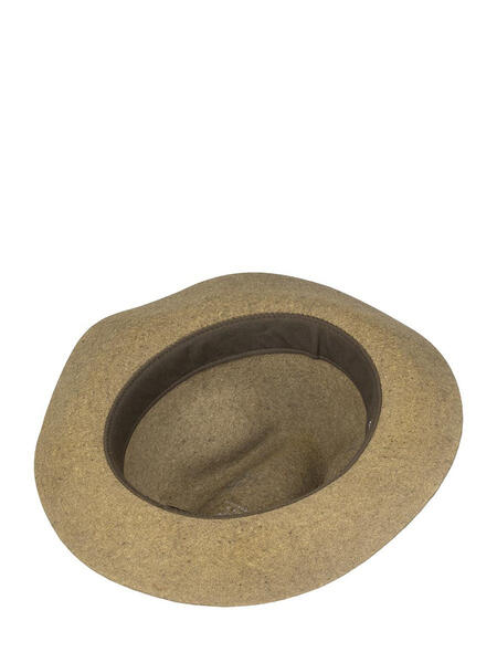 Шляпа Bailey 3330219