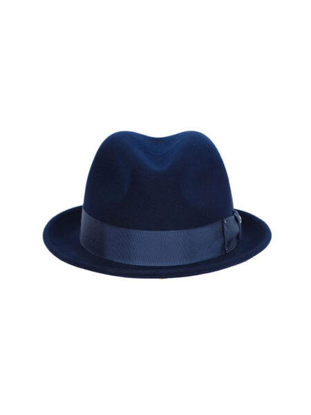 Шляпа Bailey 3330210