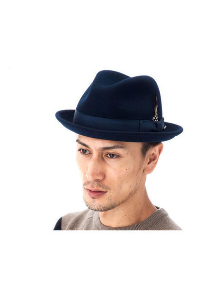 Шляпа Bailey 3330210