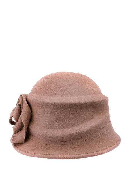 Шляпа Betmar 3330271