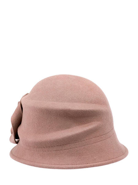 Шляпа Betmar 3330271