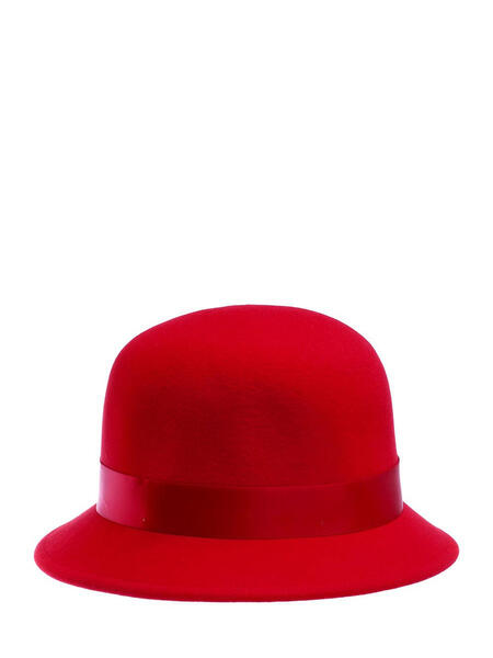 Шляпа Betmar 3330250