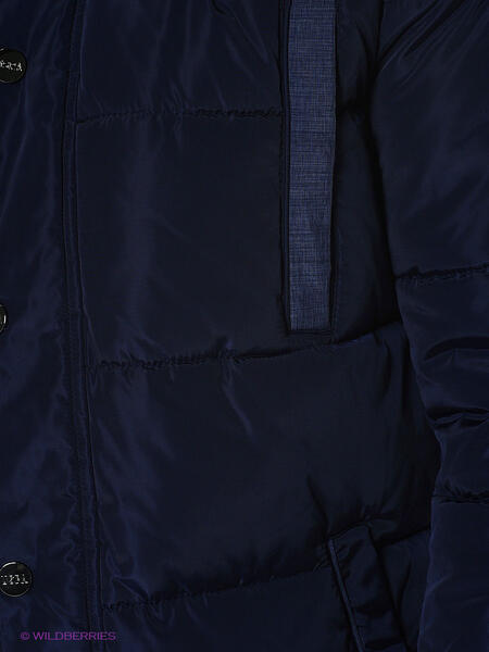 Куртка U.S. Polo Assn. 3317379
