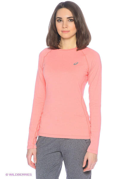 Лонгслив ELITE BASELAYER Asics 3336071