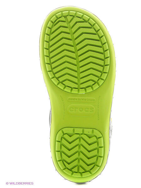 Сноубутсы crocs 3316871