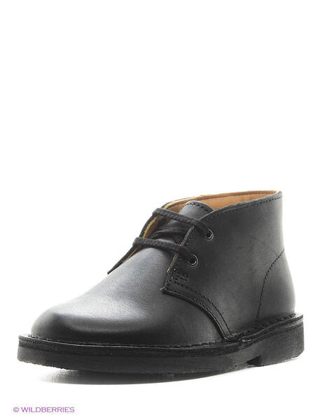 Ботинки Clarks 3328343