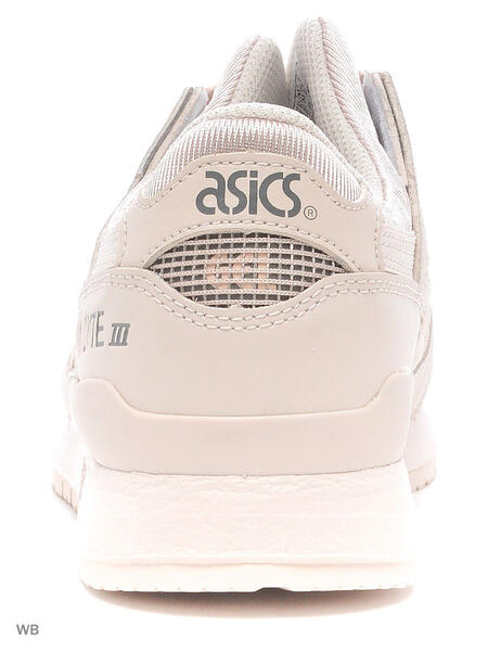 Кроссовки GEL-LYTE III ASICSTiger 3330406