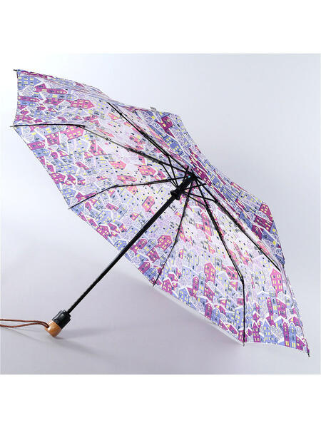 Зонт Airton 3296459