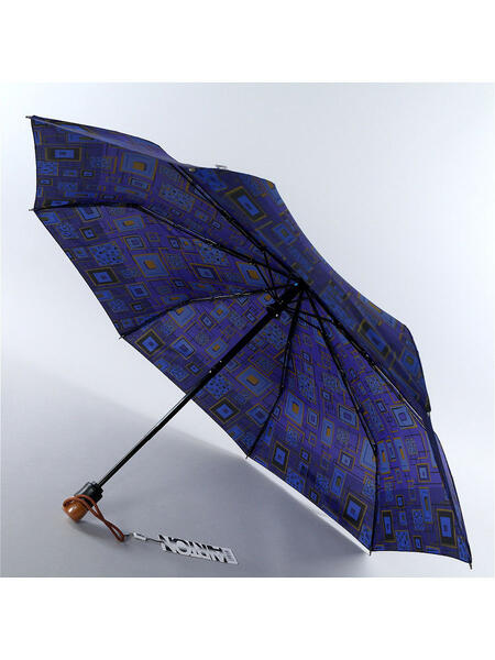 Зонт Airton 3296443