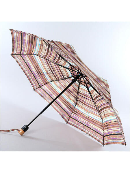 Зонт Airton 3296460