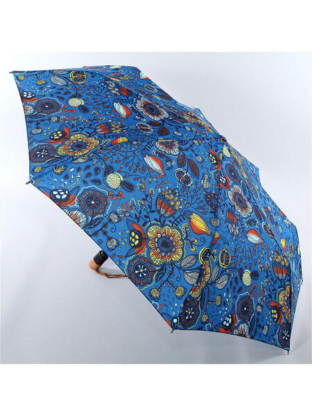 Зонт Airton 3296452