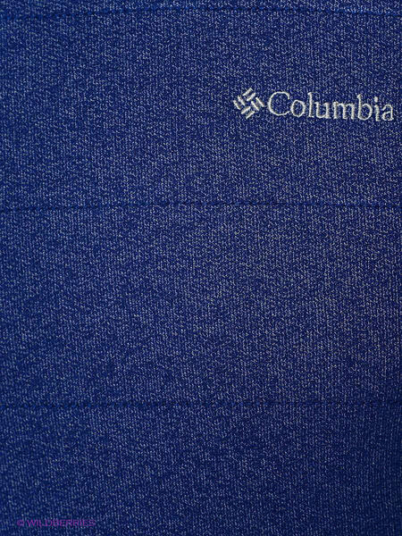 Свитшот Columbia 3313621