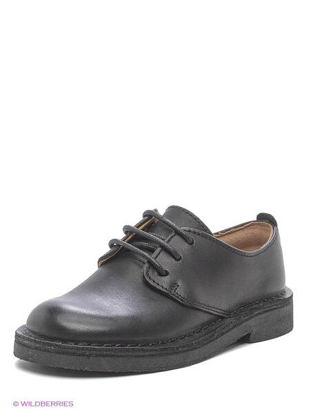 Ботинки Clarks 3328346