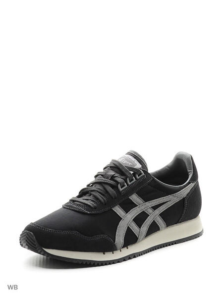 Кроссовки DUALIO Onitsuka tiger 3330403