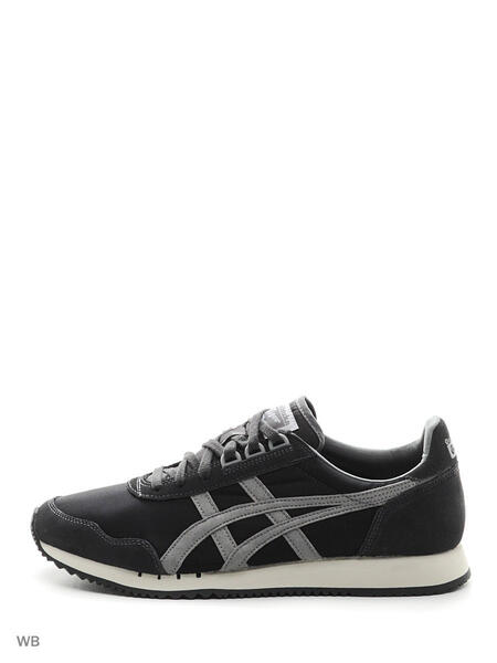 Кроссовки DUALIO Onitsuka tiger 3330403