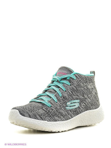 Кроссовки Skechers 3331739