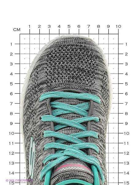 Кроссовки Skechers 3331739