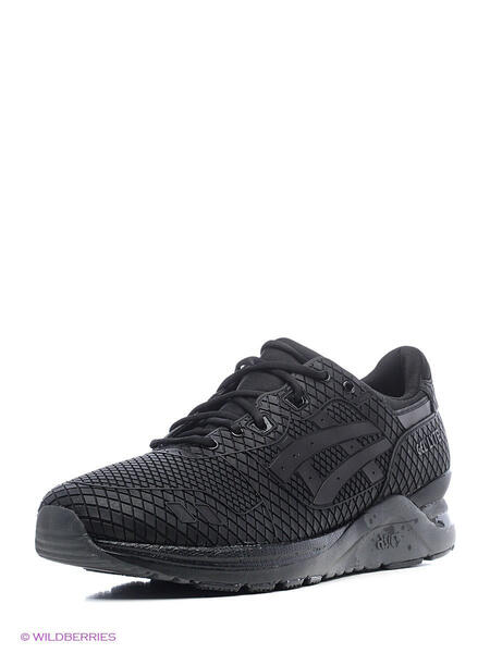 Кроссовки GEL-LYTE EVO ASICSTiger 3308000