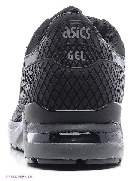 Кроссовки GEL-LYTE EVO ASICSTiger 3308000