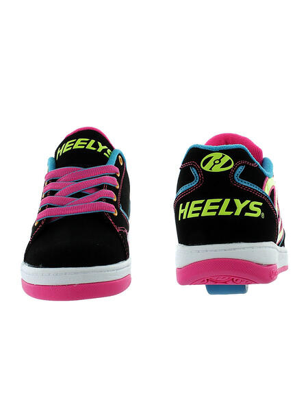 Роликовые кроссовки Propel 2.0 Heelys 2541212