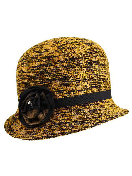 Шляпа Venera 3318302