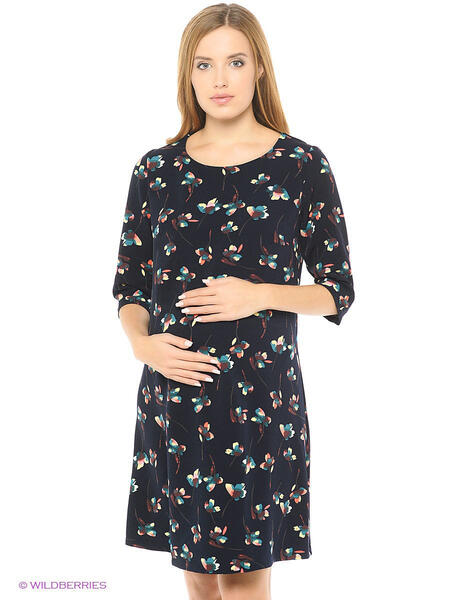 Платье для беременных ФЭСТ 3300995