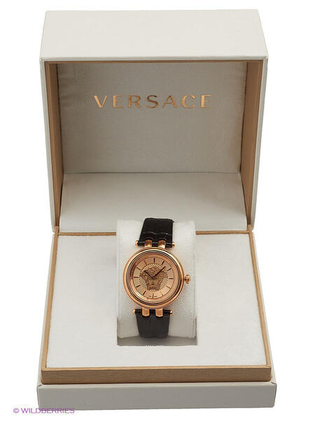 Часы Versace 3312406