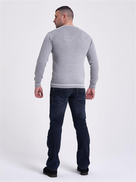 Пуловер TADDY Q 3298914