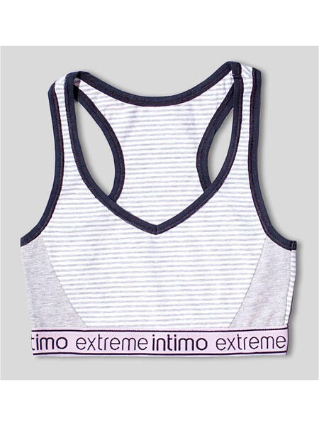 Топ Extreme Intimo 3307720