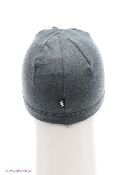 Шапка HH WARM BEANIE Helly Hansen 3169828