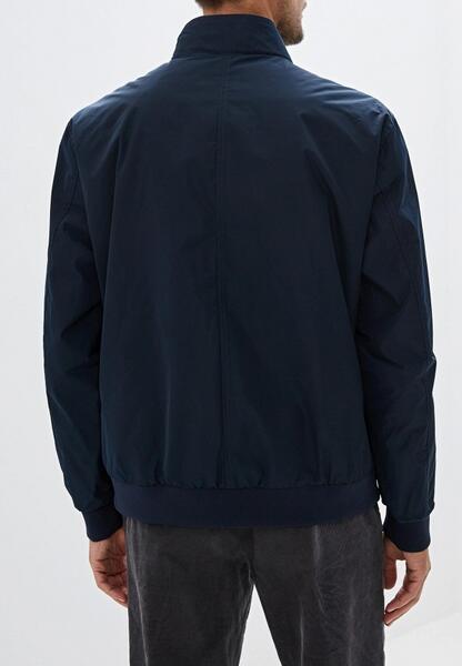 Куртка Marks & Spencer t166599mf3