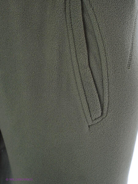 Брюки W DAYBREAKER FLEECE PANT Helly Hansen 3296622