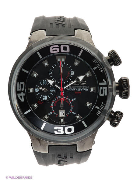 Часы Chronotech 1705698