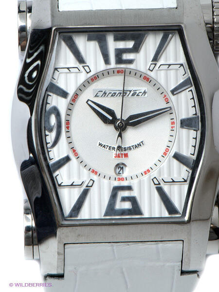 Часы Chronotech 1727946