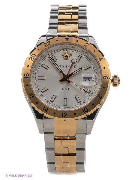 Часы Versace 3224416