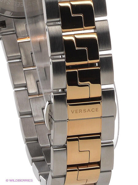 Часы Versace 3224416