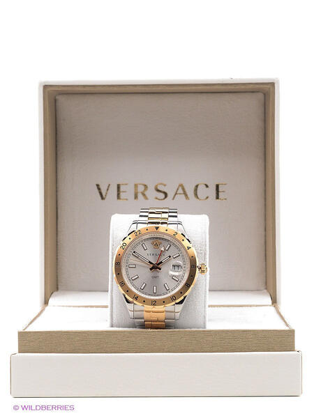 Часы Versace 3224416