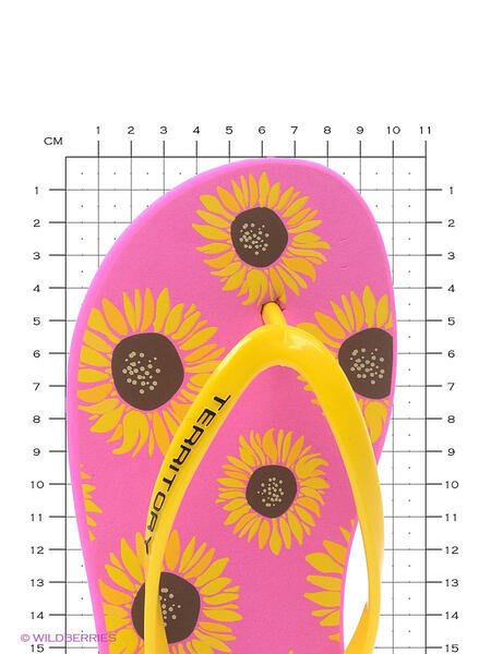 Сланцы TERRITORY 3232167