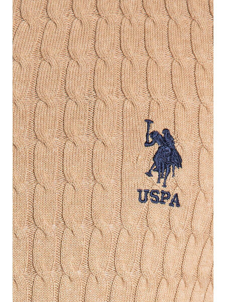 Пуловер U.S. Polo Assn. 3280905