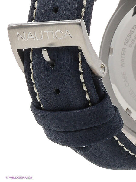 Часы Nautica 2612931