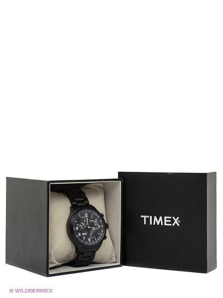 Часы Timex 2201901