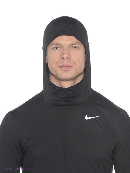 Худи DRI-FIT ELEMENT HOODIE Nike 2611917